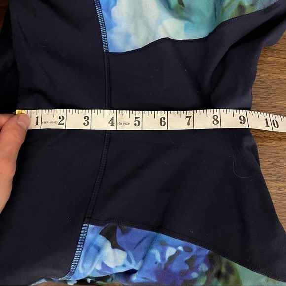 Athleta leggings women size M - Picture 8 of 11